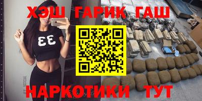 скорость mdpv Новодвинск